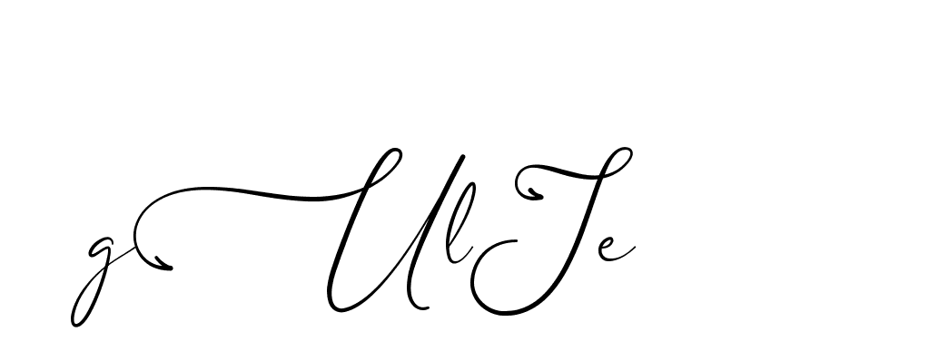 The best way (AngkanyaSebelas-VGPDB) to make a short signature is to pick only two or three words in your name. The name Ceard include a total of six letters. For converting this name. Ceard signature style 2 images and pictures png