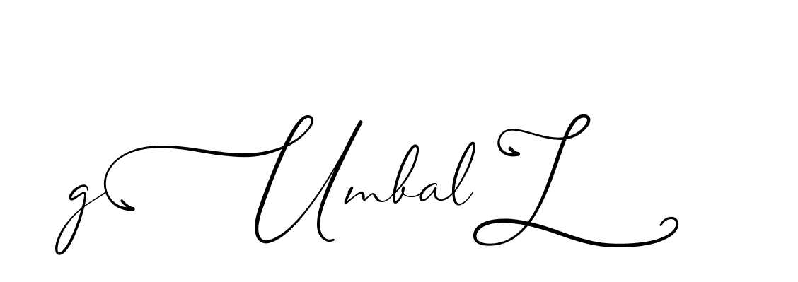 The best way (AngkanyaSebelas-VGPDB) to make a short signature is to pick only two or three words in your name. The name Ceard include a total of six letters. For converting this name. Ceard signature style 2 images and pictures png
