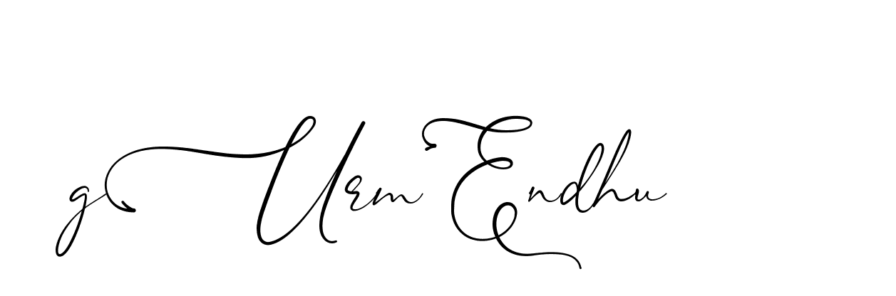 The best way (AngkanyaSebelas-VGPDB) to make a short signature is to pick only two or three words in your name. The name Ceard include a total of six letters. For converting this name. Ceard signature style 2 images and pictures png