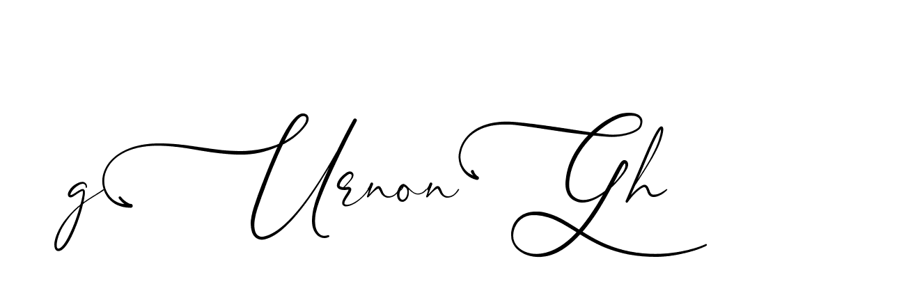 The best way (AngkanyaSebelas-VGPDB) to make a short signature is to pick only two or three words in your name. The name Ceard include a total of six letters. For converting this name. Ceard signature style 2 images and pictures png