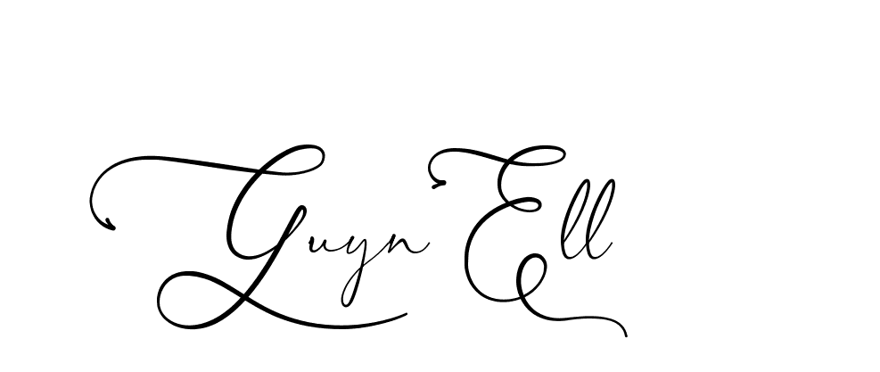 The best way (AngkanyaSebelas-VGPDB) to make a short signature is to pick only two or three words in your name. The name Ceard include a total of six letters. For converting this name. Ceard signature style 2 images and pictures png