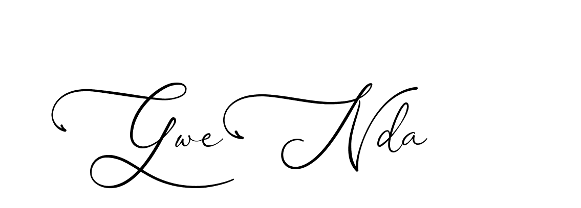 The best way (AngkanyaSebelas-VGPDB) to make a short signature is to pick only two or three words in your name. The name Ceard include a total of six letters. For converting this name. Ceard signature style 2 images and pictures png