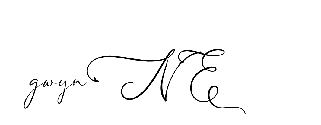 The best way (AngkanyaSebelas-VGPDB) to make a short signature is to pick only two or three words in your name. The name Ceard include a total of six letters. For converting this name. Ceard signature style 2 images and pictures png