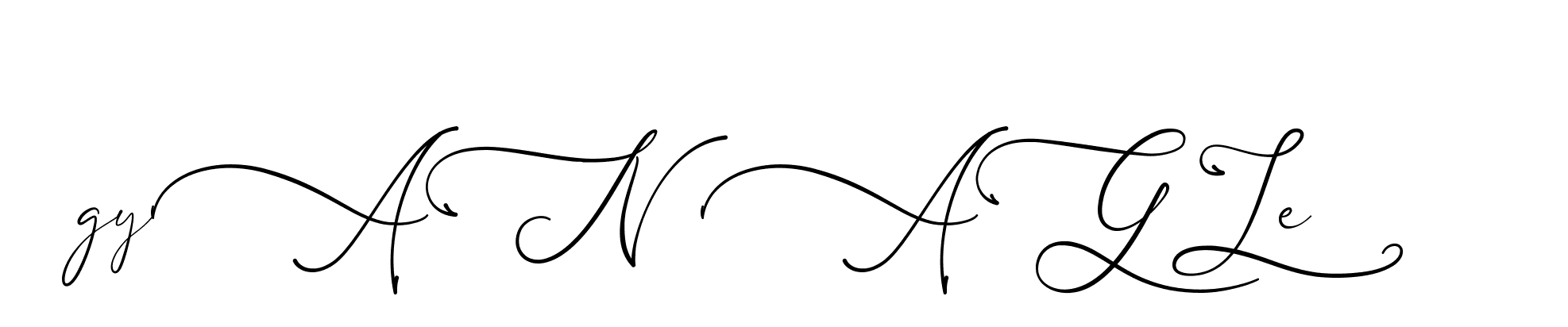 The best way (AngkanyaSebelas-VGPDB) to make a short signature is to pick only two or three words in your name. The name Ceard include a total of six letters. For converting this name. Ceard signature style 2 images and pictures png