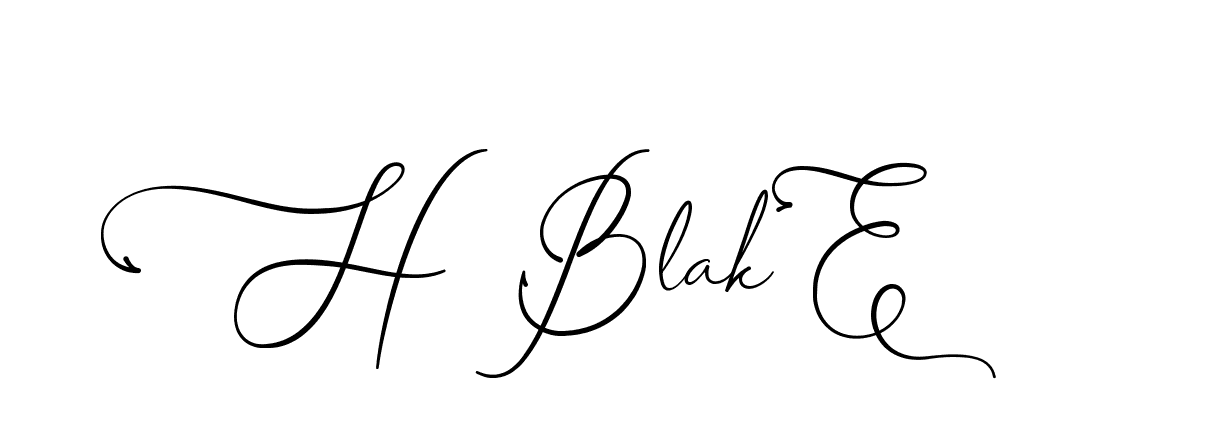 The best way (AngkanyaSebelas-VGPDB) to make a short signature is to pick only two or three words in your name. The name Ceard include a total of six letters. For converting this name. Ceard signature style 2 images and pictures png