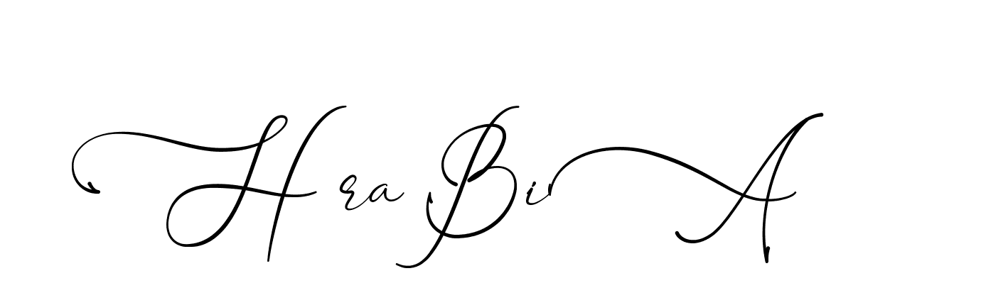 The best way (AngkanyaSebelas-VGPDB) to make a short signature is to pick only two or three words in your name. The name Ceard include a total of six letters. For converting this name. Ceard signature style 2 images and pictures png