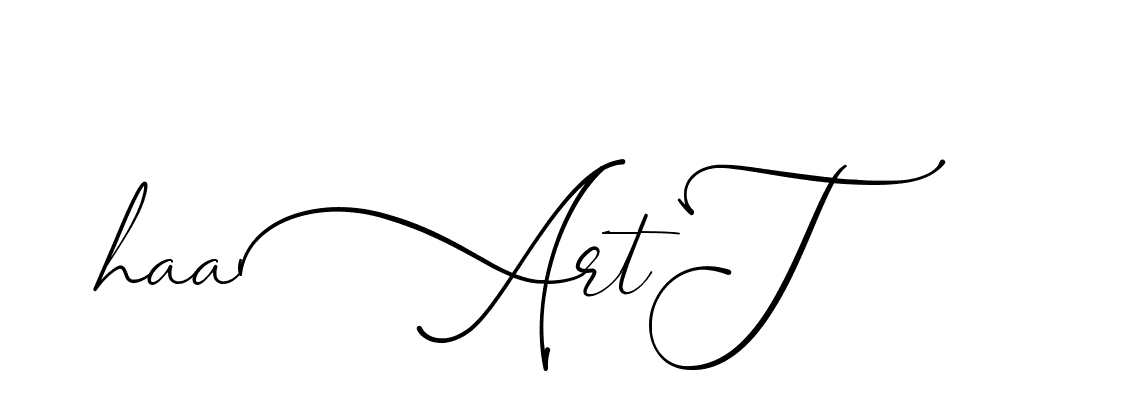 The best way (AngkanyaSebelas-VGPDB) to make a short signature is to pick only two or three words in your name. The name Ceard include a total of six letters. For converting this name. Ceard signature style 2 images and pictures png