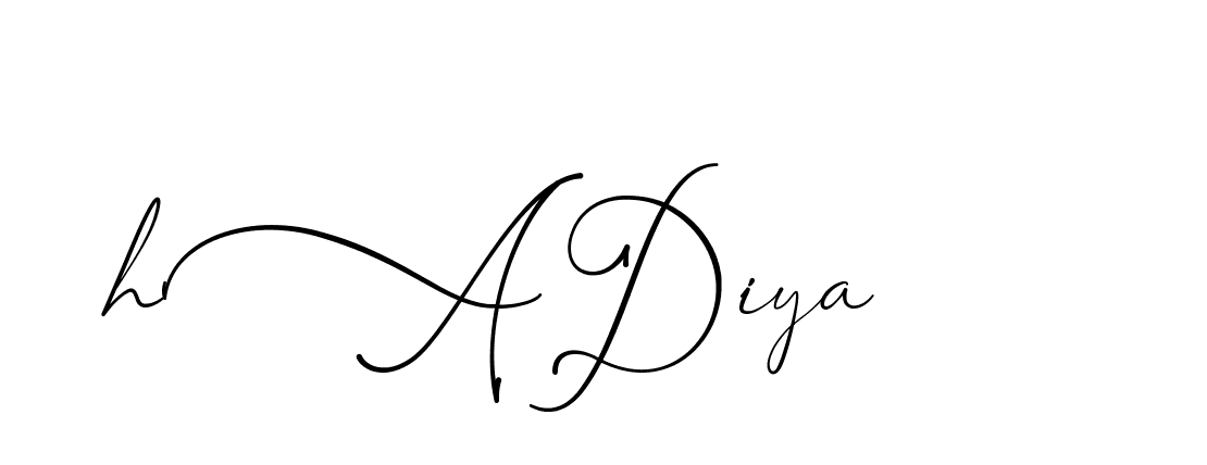 The best way (AngkanyaSebelas-VGPDB) to make a short signature is to pick only two or three words in your name. The name Ceard include a total of six letters. For converting this name. Ceard signature style 2 images and pictures png