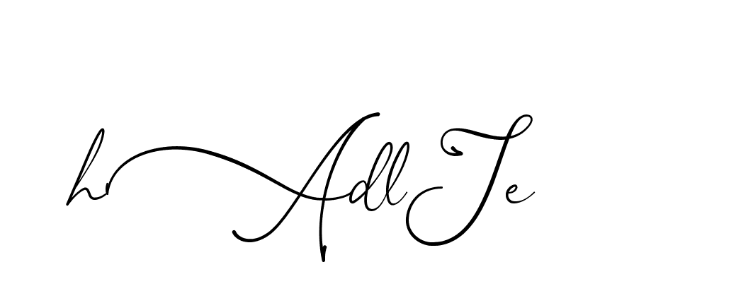 The best way (AngkanyaSebelas-VGPDB) to make a short signature is to pick only two or three words in your name. The name Ceard include a total of six letters. For converting this name. Ceard signature style 2 images and pictures png