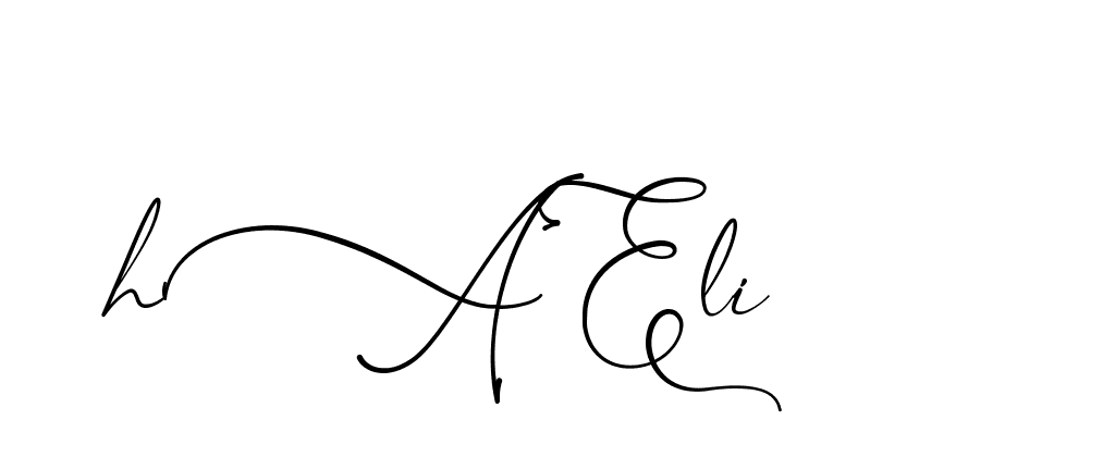 The best way (AngkanyaSebelas-VGPDB) to make a short signature is to pick only two or three words in your name. The name Ceard include a total of six letters. For converting this name. Ceard signature style 2 images and pictures png