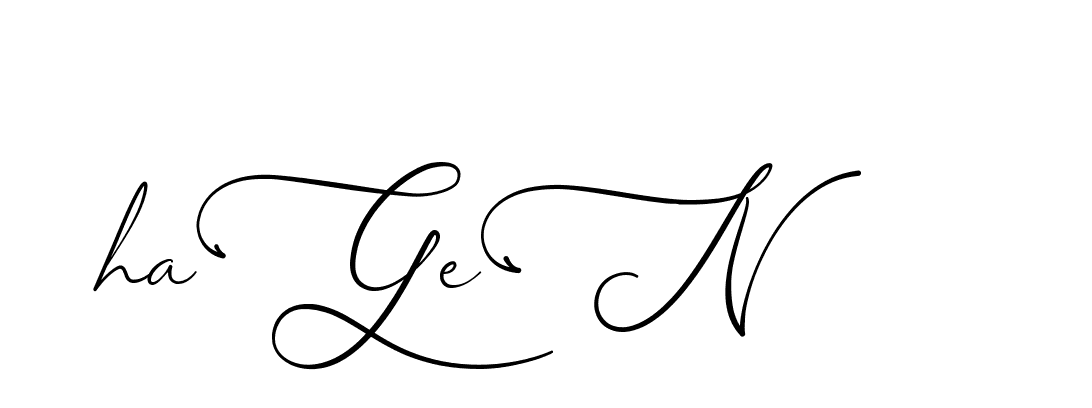 The best way (AngkanyaSebelas-VGPDB) to make a short signature is to pick only two or three words in your name. The name Ceard include a total of six letters. For converting this name. Ceard signature style 2 images and pictures png