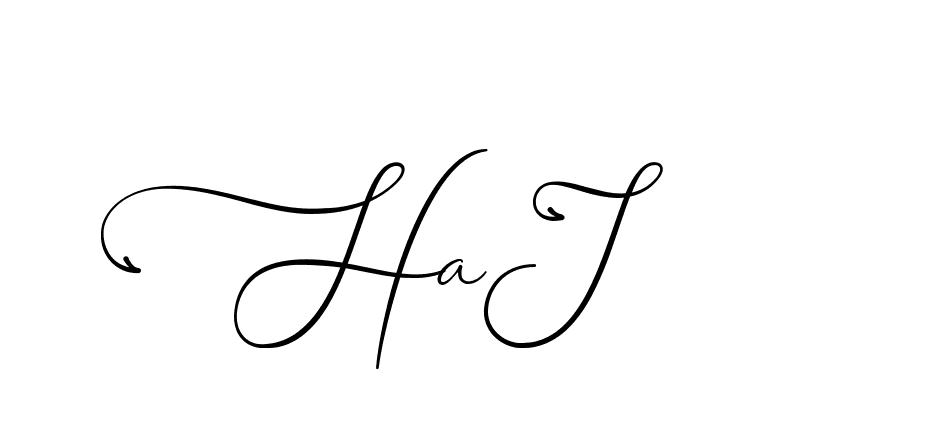 The best way (AngkanyaSebelas-VGPDB) to make a short signature is to pick only two or three words in your name. The name Ceard include a total of six letters. For converting this name. Ceard signature style 2 images and pictures png