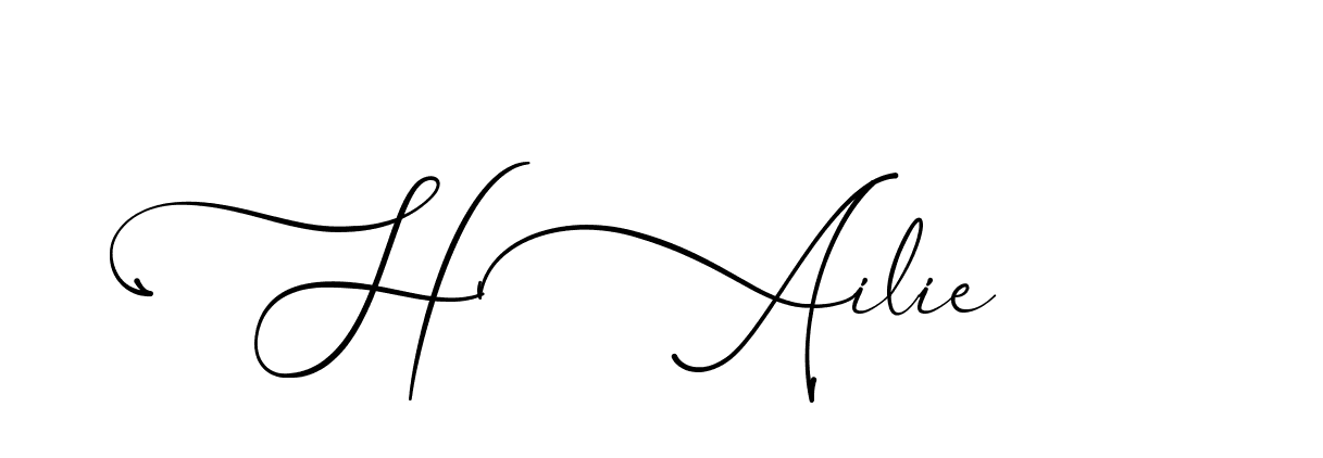 The best way (AngkanyaSebelas-VGPDB) to make a short signature is to pick only two or three words in your name. The name Ceard include a total of six letters. For converting this name. Ceard signature style 2 images and pictures png