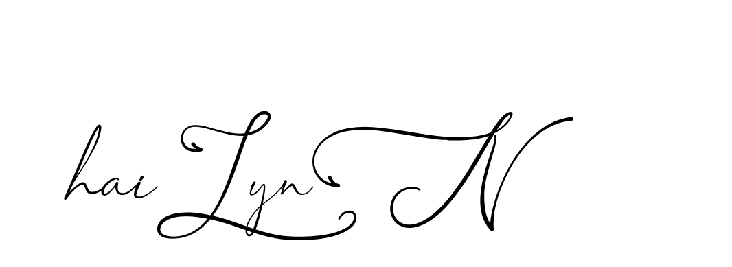 The best way (AngkanyaSebelas-VGPDB) to make a short signature is to pick only two or three words in your name. The name Ceard include a total of six letters. For converting this name. Ceard signature style 2 images and pictures png