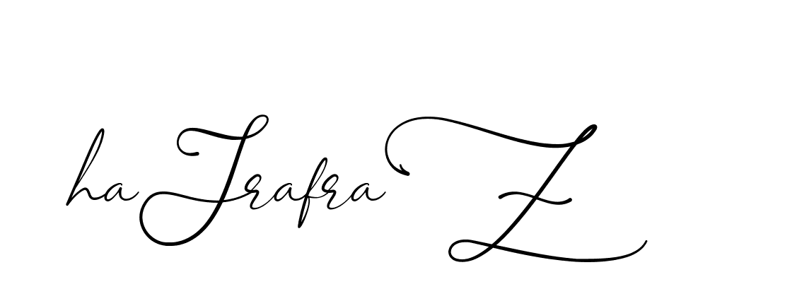 The best way (AngkanyaSebelas-VGPDB) to make a short signature is to pick only two or three words in your name. The name Ceard include a total of six letters. For converting this name. Ceard signature style 2 images and pictures png