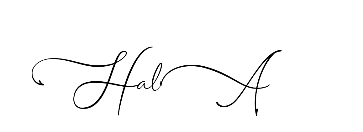 The best way (AngkanyaSebelas-VGPDB) to make a short signature is to pick only two or three words in your name. The name Ceard include a total of six letters. For converting this name. Ceard signature style 2 images and pictures png