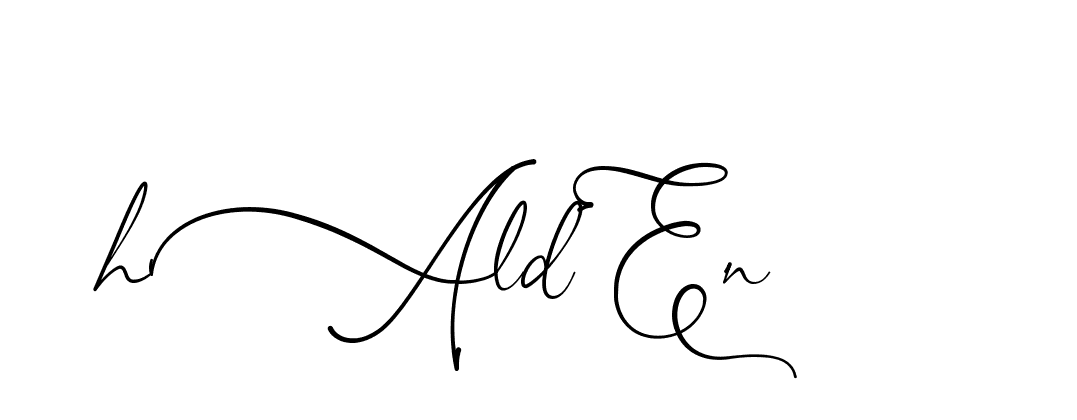 The best way (AngkanyaSebelas-VGPDB) to make a short signature is to pick only two or three words in your name. The name Ceard include a total of six letters. For converting this name. Ceard signature style 2 images and pictures png