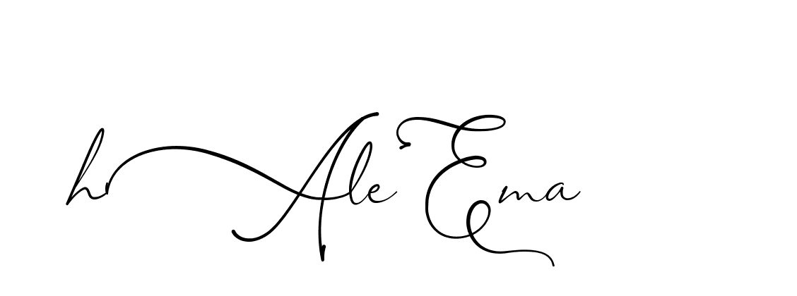 The best way (AngkanyaSebelas-VGPDB) to make a short signature is to pick only two or three words in your name. The name Ceard include a total of six letters. For converting this name. Ceard signature style 2 images and pictures png