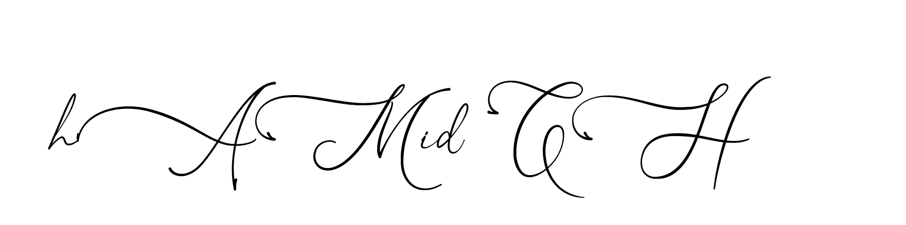 The best way (AngkanyaSebelas-VGPDB) to make a short signature is to pick only two or three words in your name. The name Ceard include a total of six letters. For converting this name. Ceard signature style 2 images and pictures png