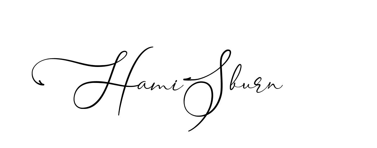 The best way (AngkanyaSebelas-VGPDB) to make a short signature is to pick only two or three words in your name. The name Ceard include a total of six letters. For converting this name. Ceard signature style 2 images and pictures png