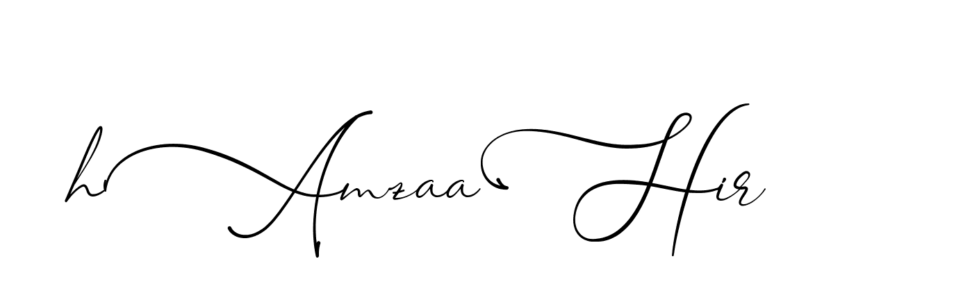 The best way (AngkanyaSebelas-VGPDB) to make a short signature is to pick only two or three words in your name. The name Ceard include a total of six letters. For converting this name. Ceard signature style 2 images and pictures png
