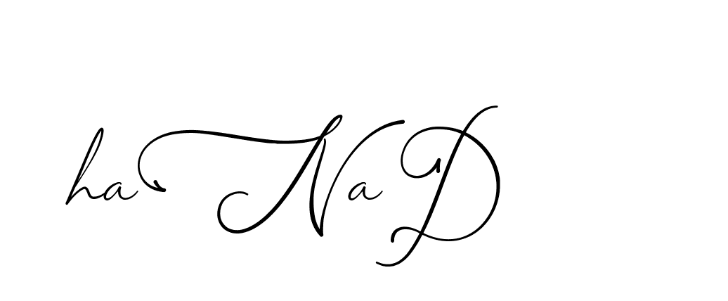 The best way (AngkanyaSebelas-VGPDB) to make a short signature is to pick only two or three words in your name. The name Ceard include a total of six letters. For converting this name. Ceard signature style 2 images and pictures png