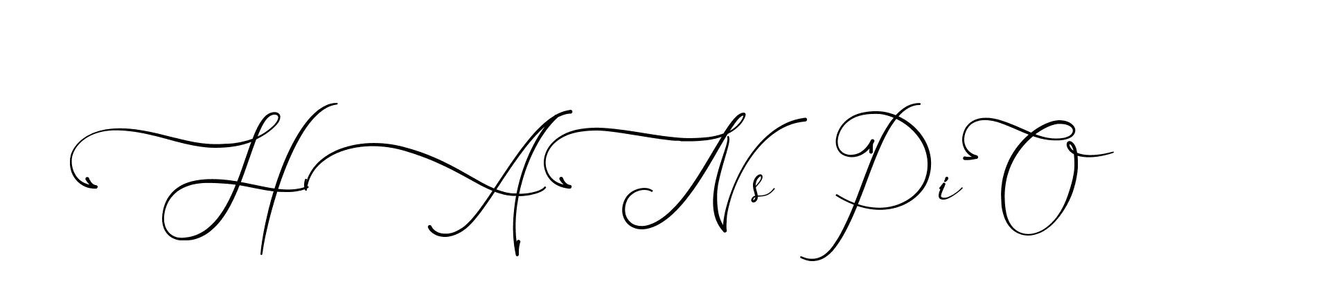 The best way (AngkanyaSebelas-VGPDB) to make a short signature is to pick only two or three words in your name. The name Ceard include a total of six letters. For converting this name. Ceard signature style 2 images and pictures png