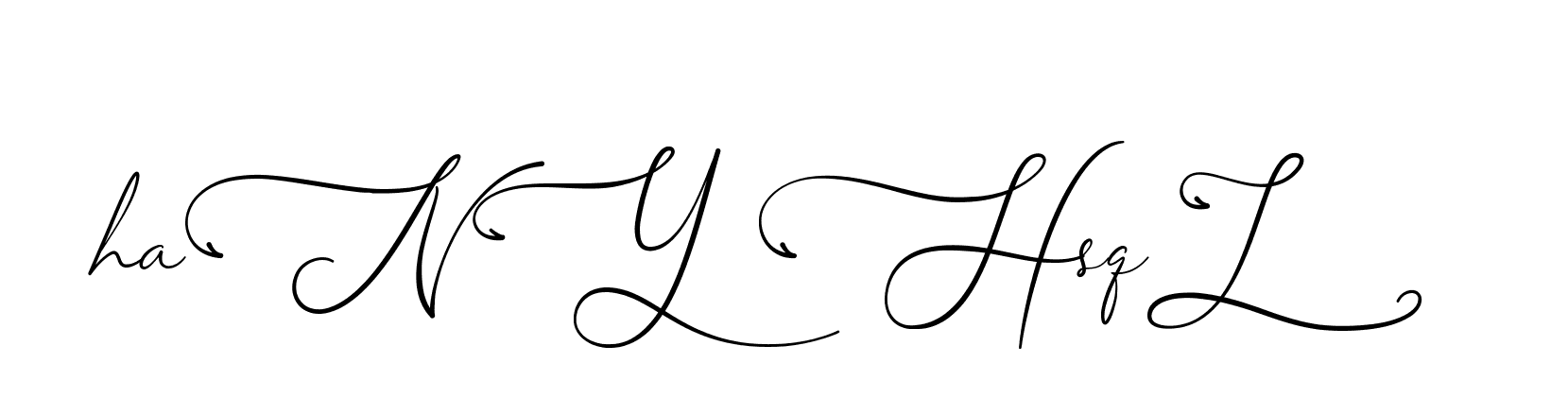 The best way (AngkanyaSebelas-VGPDB) to make a short signature is to pick only two or three words in your name. The name Ceard include a total of six letters. For converting this name. Ceard signature style 2 images and pictures png