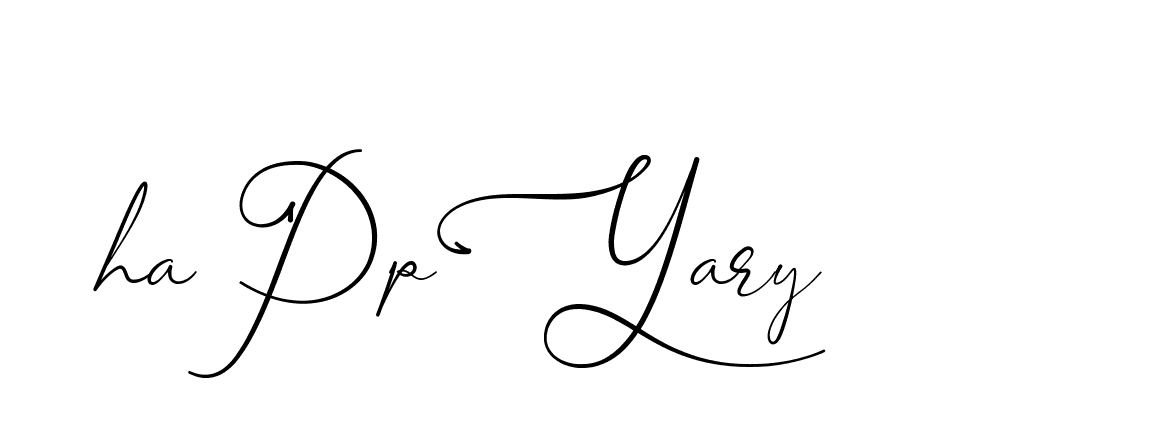 The best way (AngkanyaSebelas-VGPDB) to make a short signature is to pick only two or three words in your name. The name Ceard include a total of six letters. For converting this name. Ceard signature style 2 images and pictures png
