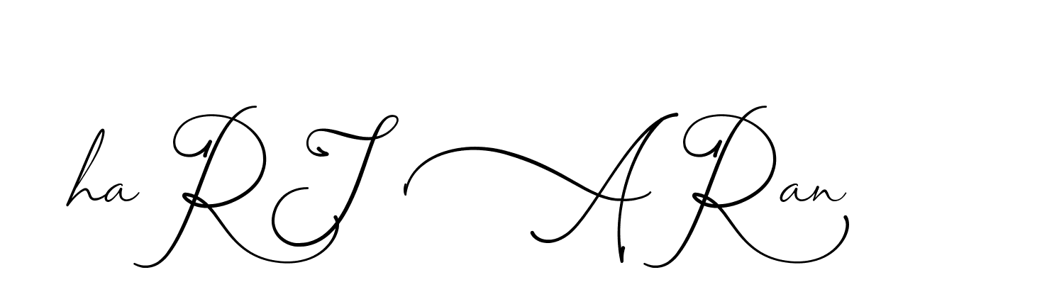 The best way (AngkanyaSebelas-VGPDB) to make a short signature is to pick only two or three words in your name. The name Ceard include a total of six letters. For converting this name. Ceard signature style 2 images and pictures png