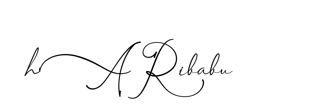 The best way (AngkanyaSebelas-VGPDB) to make a short signature is to pick only two or three words in your name. The name Ceard include a total of six letters. For converting this name. Ceard signature style 2 images and pictures png