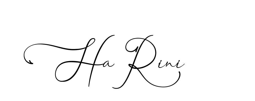 The best way (AngkanyaSebelas-VGPDB) to make a short signature is to pick only two or three words in your name. The name Ceard include a total of six letters. For converting this name. Ceard signature style 2 images and pictures png