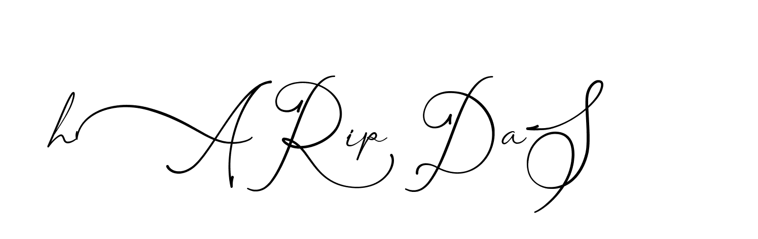 The best way (AngkanyaSebelas-VGPDB) to make a short signature is to pick only two or three words in your name. The name Ceard include a total of six letters. For converting this name. Ceard signature style 2 images and pictures png