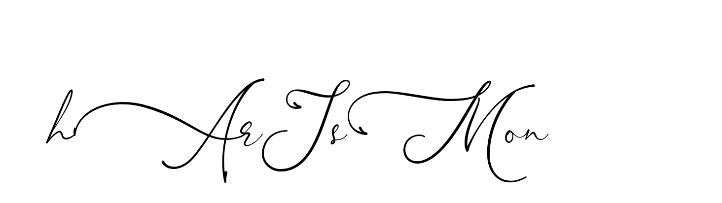 The best way (AngkanyaSebelas-VGPDB) to make a short signature is to pick only two or three words in your name. The name Ceard include a total of six letters. For converting this name. Ceard signature style 2 images and pictures png