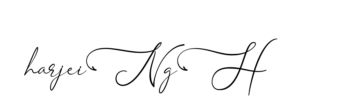 The best way (AngkanyaSebelas-VGPDB) to make a short signature is to pick only two or three words in your name. The name Ceard include a total of six letters. For converting this name. Ceard signature style 2 images and pictures png