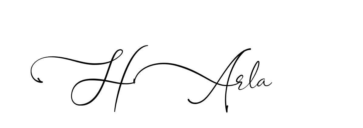 The best way (AngkanyaSebelas-VGPDB) to make a short signature is to pick only two or three words in your name. The name Ceard include a total of six letters. For converting this name. Ceard signature style 2 images and pictures png