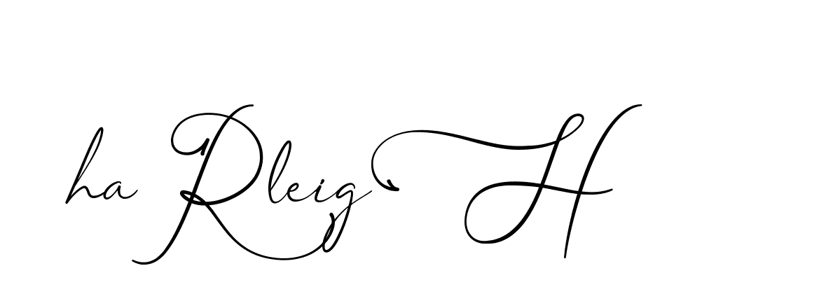 The best way (AngkanyaSebelas-VGPDB) to make a short signature is to pick only two or three words in your name. The name Ceard include a total of six letters. For converting this name. Ceard signature style 2 images and pictures png