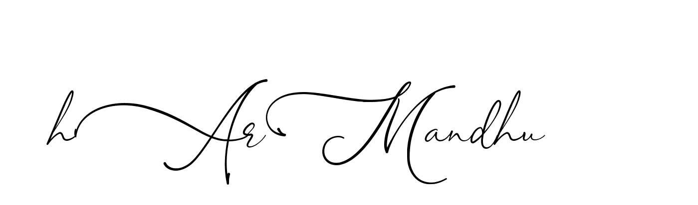 The best way (AngkanyaSebelas-VGPDB) to make a short signature is to pick only two or three words in your name. The name Ceard include a total of six letters. For converting this name. Ceard signature style 2 images and pictures png