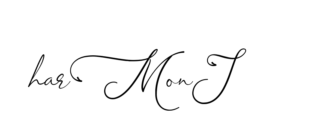 The best way (AngkanyaSebelas-VGPDB) to make a short signature is to pick only two or three words in your name. The name Ceard include a total of six letters. For converting this name. Ceard signature style 2 images and pictures png