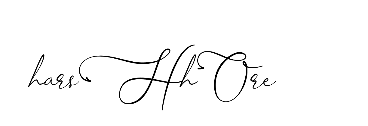 The best way (AngkanyaSebelas-VGPDB) to make a short signature is to pick only two or three words in your name. The name Ceard include a total of six letters. For converting this name. Ceard signature style 2 images and pictures png