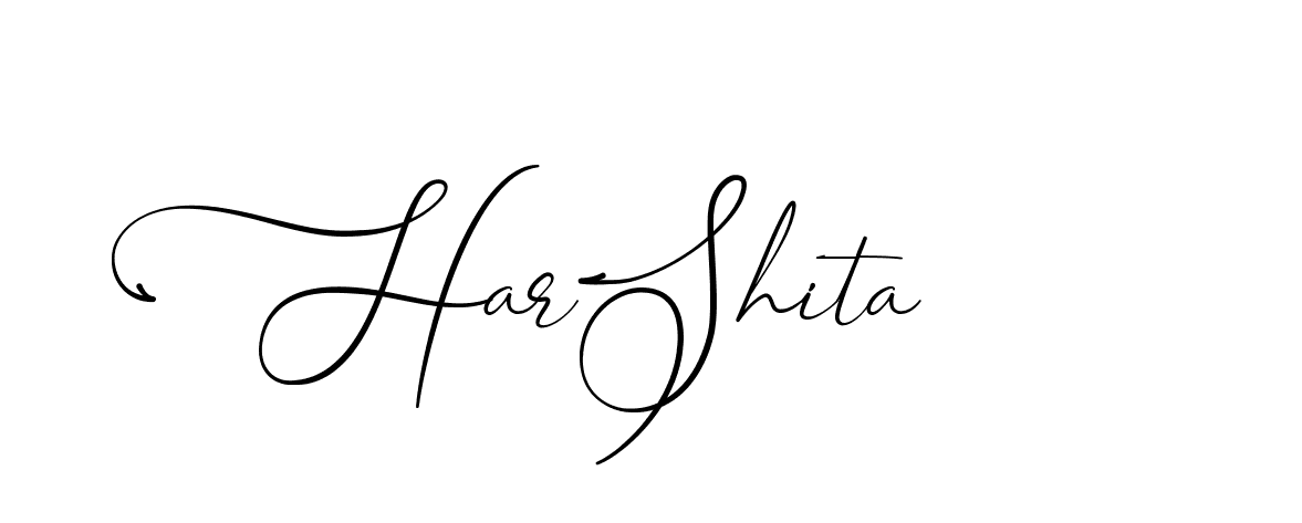 The best way (AngkanyaSebelas-VGPDB) to make a short signature is to pick only two or three words in your name. The name Ceard include a total of six letters. For converting this name. Ceard signature style 2 images and pictures png