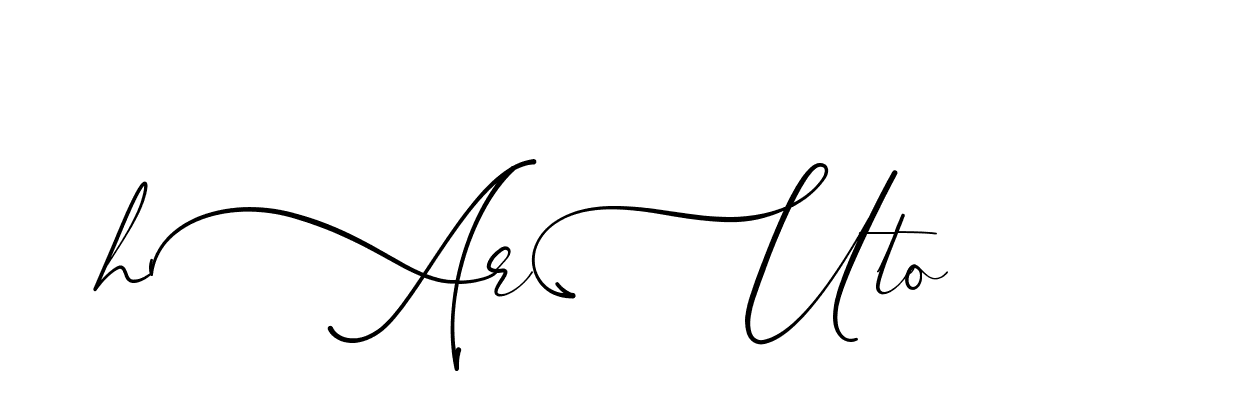 The best way (AngkanyaSebelas-VGPDB) to make a short signature is to pick only two or three words in your name. The name Ceard include a total of six letters. For converting this name. Ceard signature style 2 images and pictures png