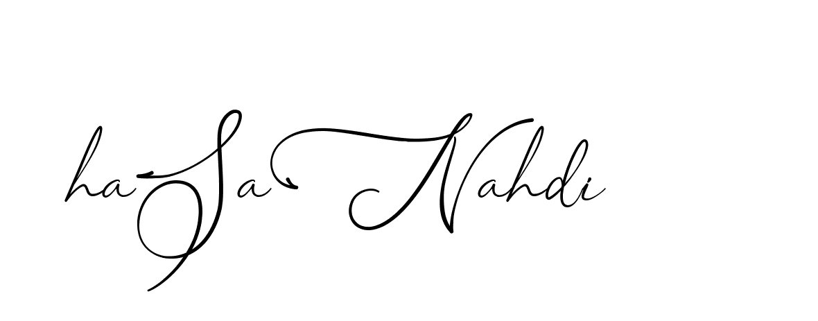 The best way (AngkanyaSebelas-VGPDB) to make a short signature is to pick only two or three words in your name. The name Ceard include a total of six letters. For converting this name. Ceard signature style 2 images and pictures png