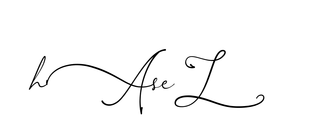 The best way (AngkanyaSebelas-VGPDB) to make a short signature is to pick only two or three words in your name. The name Ceard include a total of six letters. For converting this name. Ceard signature style 2 images and pictures png