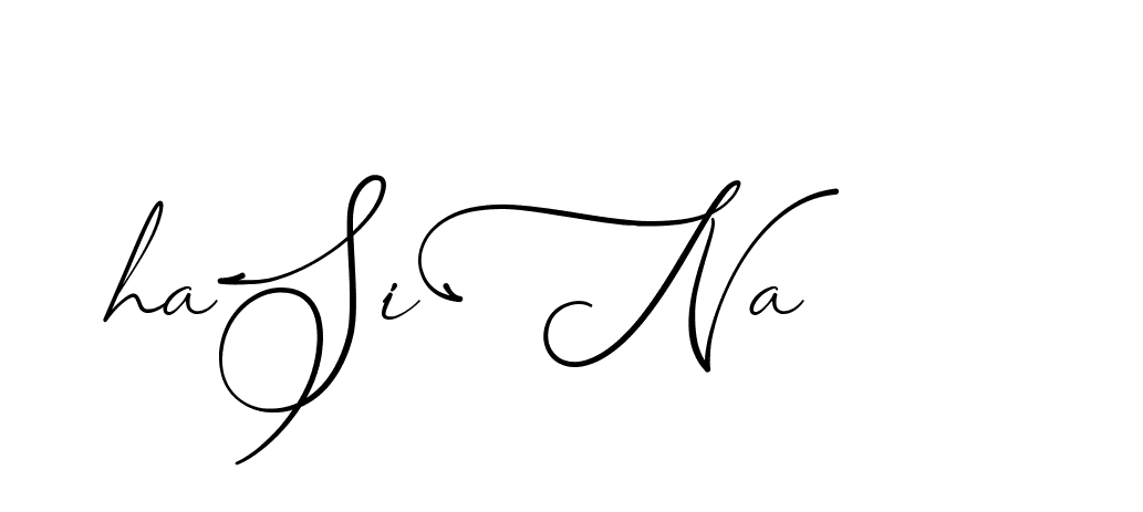 The best way (AngkanyaSebelas-VGPDB) to make a short signature is to pick only two or three words in your name. The name Ceard include a total of six letters. For converting this name. Ceard signature style 2 images and pictures png