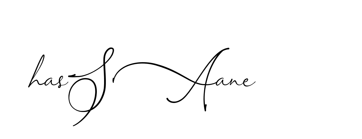 The best way (AngkanyaSebelas-VGPDB) to make a short signature is to pick only two or three words in your name. The name Ceard include a total of six letters. For converting this name. Ceard signature style 2 images and pictures png