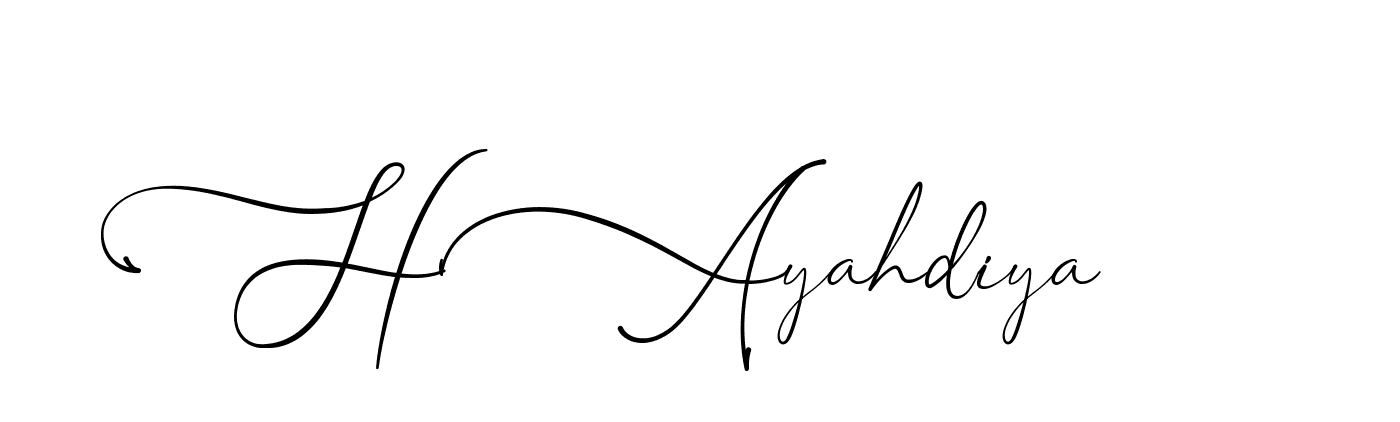 The best way (AngkanyaSebelas-VGPDB) to make a short signature is to pick only two or three words in your name. The name Ceard include a total of six letters. For converting this name. Ceard signature style 2 images and pictures png