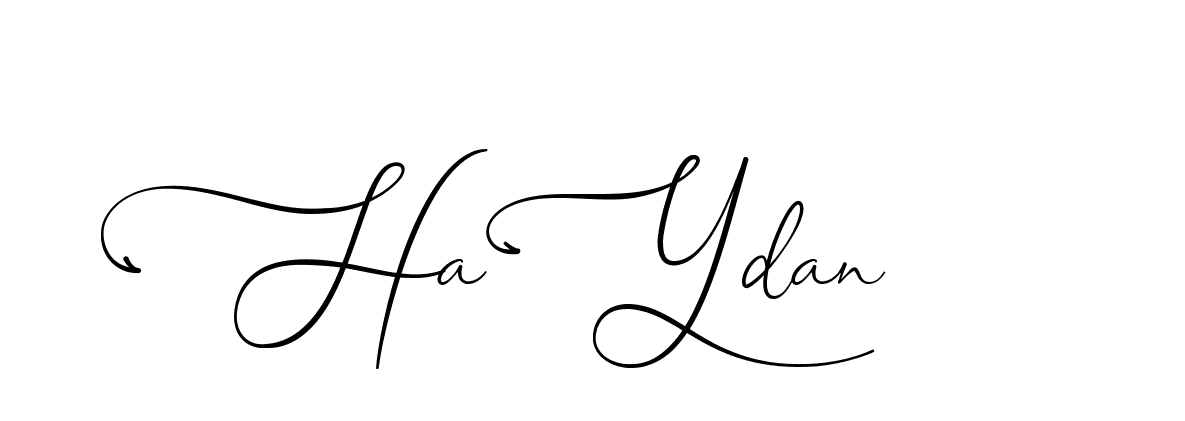 The best way (AngkanyaSebelas-VGPDB) to make a short signature is to pick only two or three words in your name. The name Ceard include a total of six letters. For converting this name. Ceard signature style 2 images and pictures png