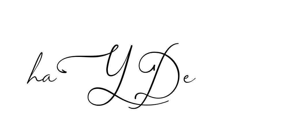 The best way (AngkanyaSebelas-VGPDB) to make a short signature is to pick only two or three words in your name. The name Ceard include a total of six letters. For converting this name. Ceard signature style 2 images and pictures png