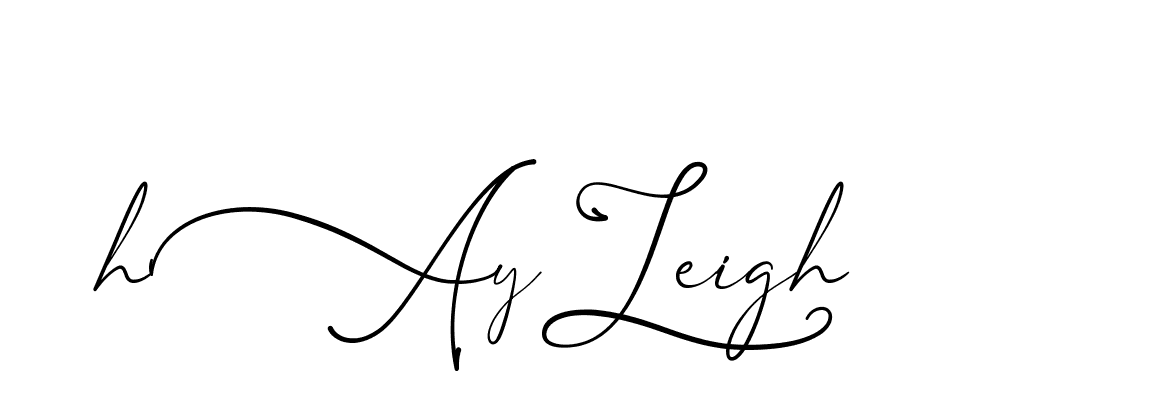 The best way (AngkanyaSebelas-VGPDB) to make a short signature is to pick only two or three words in your name. The name Ceard include a total of six letters. For converting this name. Ceard signature style 2 images and pictures png